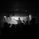 Intimate Grooves: 4th Edition Heartbreakers DANCE AND CLUBS