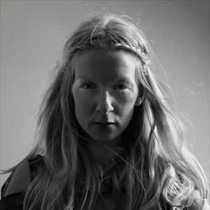 ionnalee | iamamiwhoami HERE at Outernet DANCE AND CLUBS