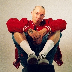 Jack Kays The Underworld POP