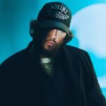 James Arthur Utilita Arena POP