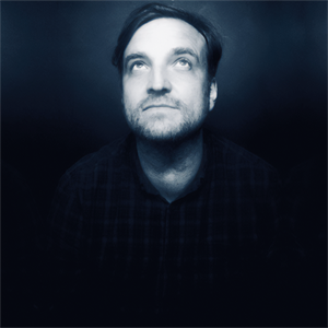 James Walsh (Starsailor) Wrecking Ball Arts Centre POP