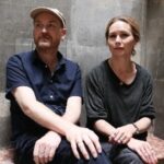 James Yorkston & Nina Persson St Martin In The Fields POP