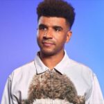 Jamie Jones Cardiff Castle DANCE AND CLUBS