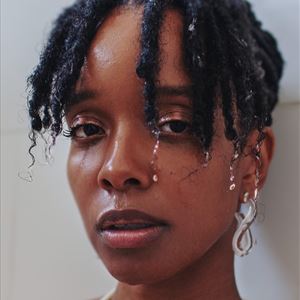 Jamila Woods Jazz Cafe DANCE AND CLUBS
