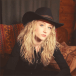 Janet Devlin Colours POP
