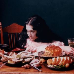 Japanese Breakfast O2 Academy Bristol OTHER MUSIC
