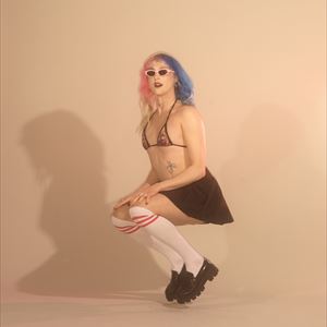 Jasmine.4.t Clwb Ifor Bach OTHER MUSIC