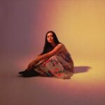 Jasmine Thompson The Lower Third - Outernet OTHER MUSIC