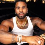 Jason Derulo - Last Dance World Tour First Direct Arena DANCE AND CLUBS