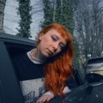 Jaz Beeson The Social POP
