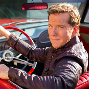 Jeff Dunham - Artificial Intelligence Co-op Live COMEDY