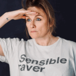 Jenny Foulds Poet on Tour in Southampton The Attic SPECIAL EVENTS