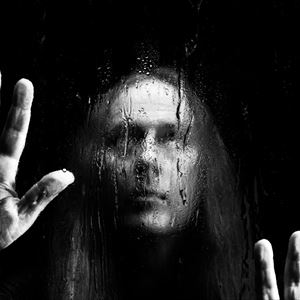 Jerry Cantrell: I Want Blood European Tour O2 Forum Kentish Town ROCK