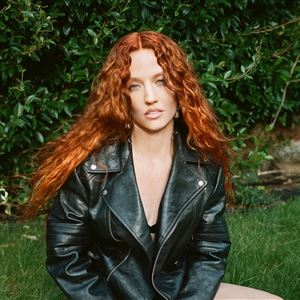 Hitchin Priory Summer Series: Jess Glynne Hitchin Priory OTHER MUSIC