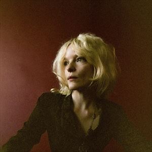 Jessica Pratt Howard Assembly Room OTHER MUSIC