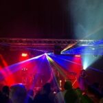 Jilted Generation - Prodigy Tribute - Return Mill Hall Arts Centre DANCE AND CLUBS