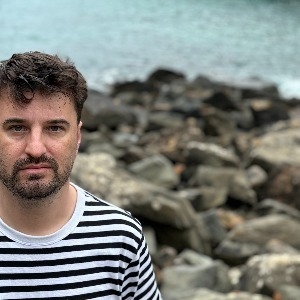 Jim Moray + Support West End Centre OTHER MUSIC