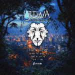 JIWA - Birmingham Zumhof DANCE AND CLUBS