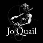 Jo Quail The Joiners OTHER MUSIC