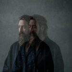 Joep Beving Hallé St Peter's OTHER MUSIC