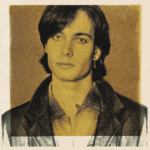 JOHN McKAY'S REACTOR The Lexington OTHER MUSIC