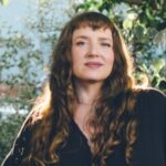 Jolie Holland YES (The Basement) OTHER MUSIC