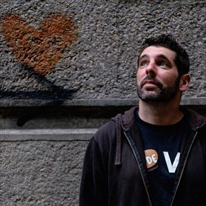 Jonah Matranga The Waiting Room NAGIOS_CHECK2