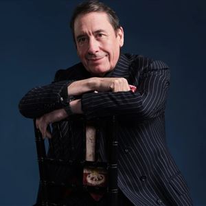Jools Holland & His Rhythm & Blues Orchestra Royal Albert Hall OTHER MUSIC