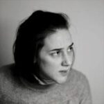 Josienne Clarke sings Sandy Denny Exeter Phoenix OTHER MUSIC