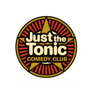 JTT Ed Byrne Special - Leamington Spa Just The Tonic at The Assembly COMEDY