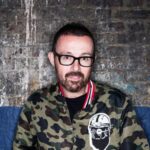 Judge Jules - Ibiza Anthems Waterfront DANCE AND CLUBS