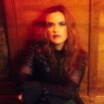 Juliet Lloyd The Folklore Rooms OTHER MUSIC