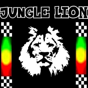 JUNGLE LION - 11 PIECE SKA COVERS  BAND The Cutlers Arms OTHER MUSIC