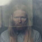Junius Meyvant ONE NINETYFOUR ROCK