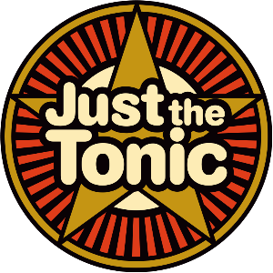 Just the Tonic Comedy Club - Wolverhampton Just the Tonic at Molineux Stadium COMEDY