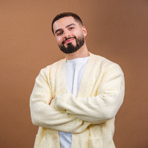 Kae Kurd: What'S O'Kurd The Wardrobe COMEDY