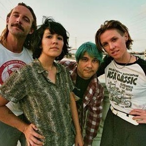 Kairos Creature Club YES (The Basement) ROCK