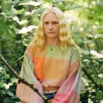 Kassi Valazza St Pancras Old Church OTHER MUSIC