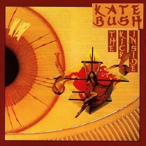 KATE BUSH: An Orchestral Tribute (Aft) The 1912 Mill OTHER MUSIC