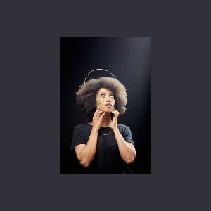 Kate Cheka stand up comedy in Southampton The Attic COMEDY