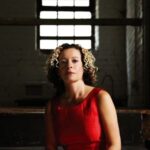 Kate Rusby: 'Christmas Is Merry' Tour 2025 Glasshouse International Centre for Music - Sage 1 OTHER MUSIC