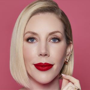 katherine Ryan Port Eliot Estate NAGIOS_CHECK2