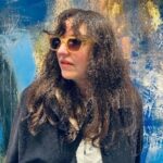Kathryn Williams Junction 2 POP