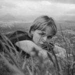 Kedr Livanskiy Peckham Audio DANCE AND CLUBS
