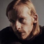 Kevin Devine YES (The Basement) POP