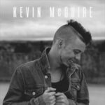 Kevin McGuire Beat Generator Live POP
