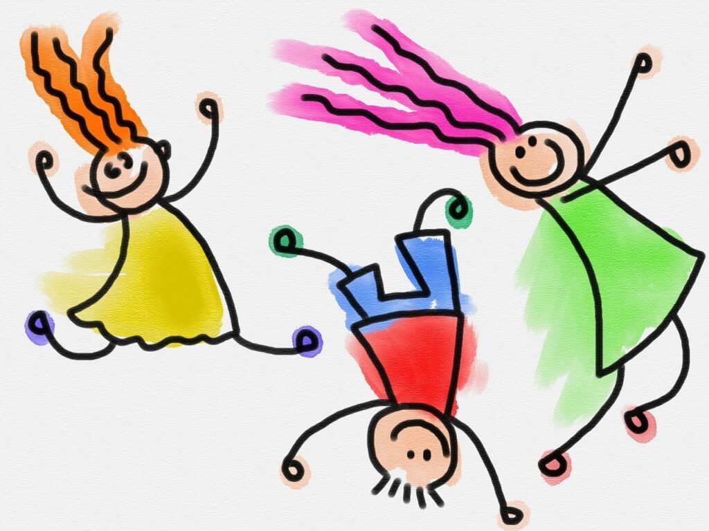 Family & Kids Events