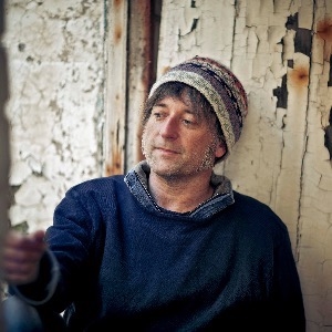 King Creosote with The Earlies