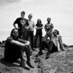 King Gizzard & The Lizard Wizard Electric Brixton ROCK