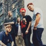 L1NKN P4RK (The Linkin Park Experience) Old Bakery Studios ROCK